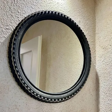 Διαμέρισμα Radlereck