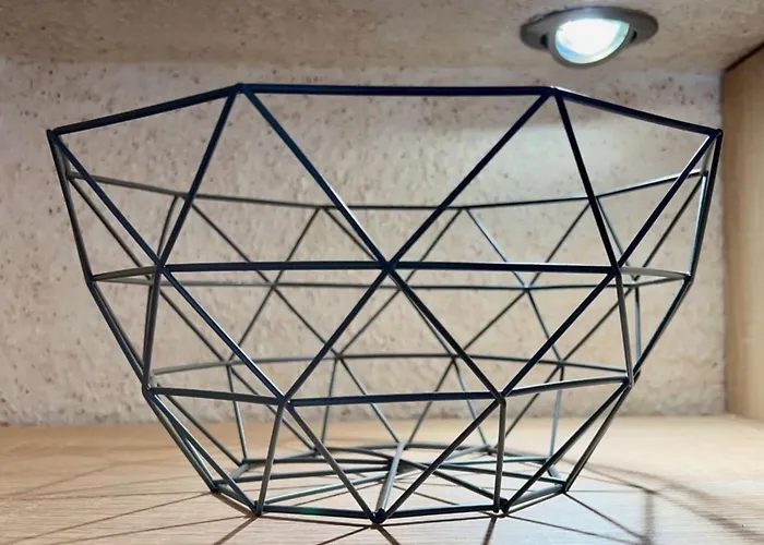 Διαμέρισμα Radlereck Wasungen